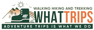 WHATTRIPS