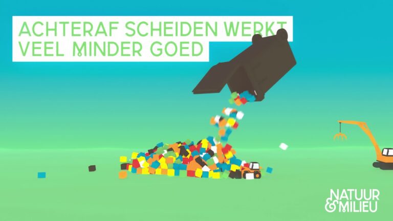 Duurzaam Reizen in Belgi&euml;: Voordelen en Impact