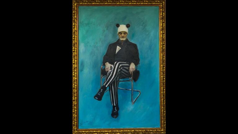 Kunstzinnige Tradities en Culturele Ambachten: Een Verkenning