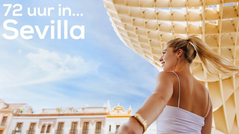 Betoverende Gotische Kathedralen en Historische Bezienswaardigheden Ontdekken