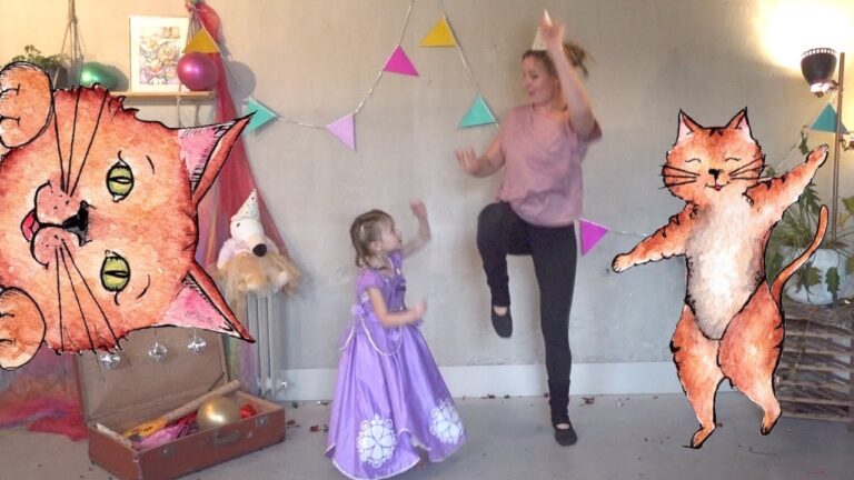 Zomerplezier: Dansen en Feesten bij Activiteiten