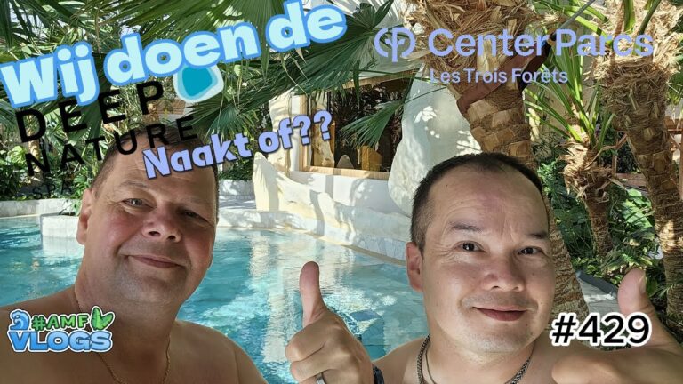 Wellness Ervaringen bij Top Spa Bestemmingen