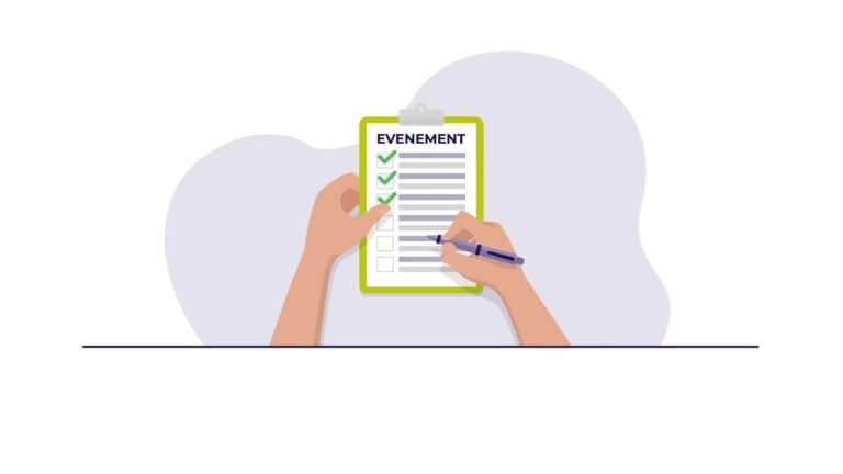 Sportevenementen en Festivals in Nederland: Een Uitgebreide Gids