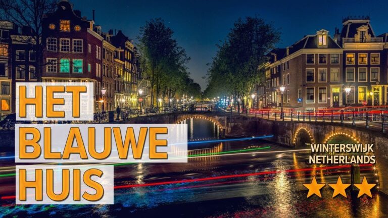 Betaalbare Hostels voor Jongeren: Slimme Keuzes voor Avontuurlijke Reizen