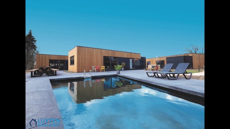 Unieke Familiebedrijven op Sfeervolle Markten