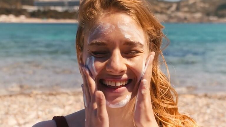 Onge&euml;venaarde Service: De Standaard van Wereldklasse Hotels