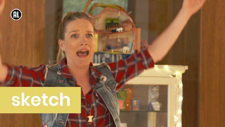 Feestelijke Rituelen en Culturele Gebruiken: Een Verkenning