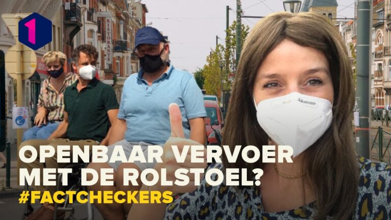 Vriendelijkheid van de Belgische Inwoners: Een Cultuur van Gastvrijheid