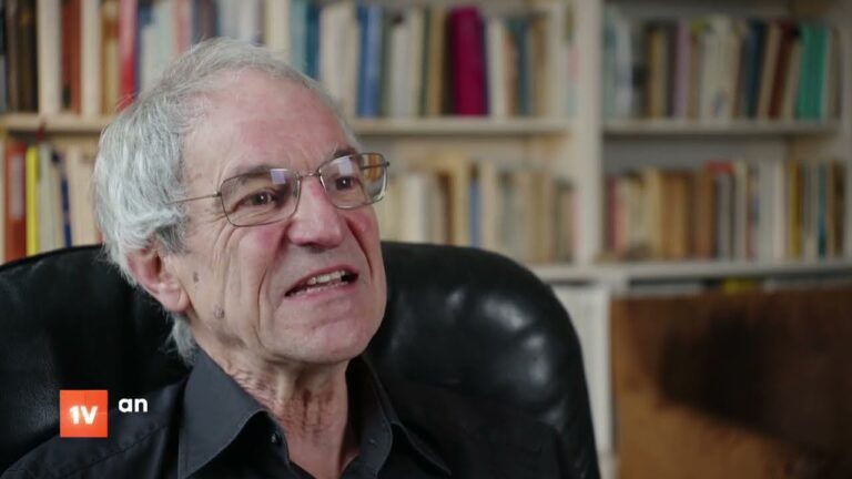 Lokale Markten: Een Boost voor Lokale Boeren