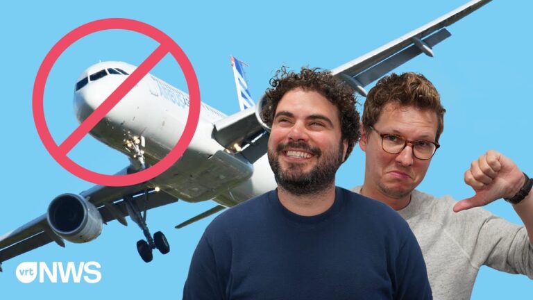 Ecologisch Verantwoord Reizen in Belgische Steden: Duurzame Tips en Bestemmingen