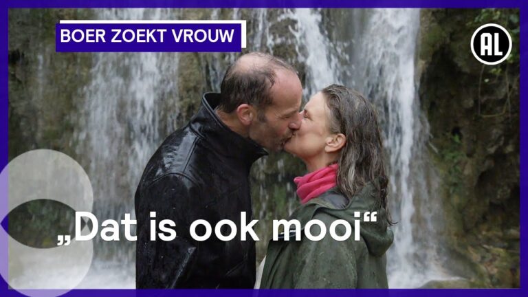 Liefdevolle Reisbestemmingen voor Stellen