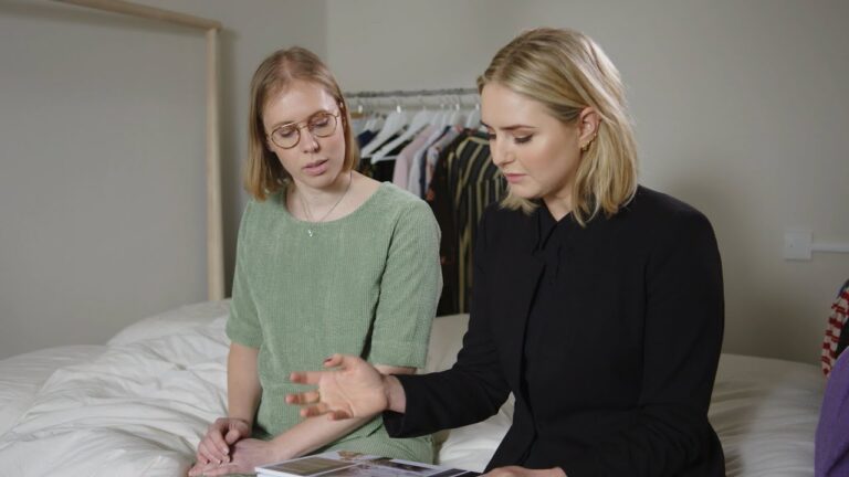 Slimme Tips voor Betaalbare Overnachtingen in Kleine Kamers