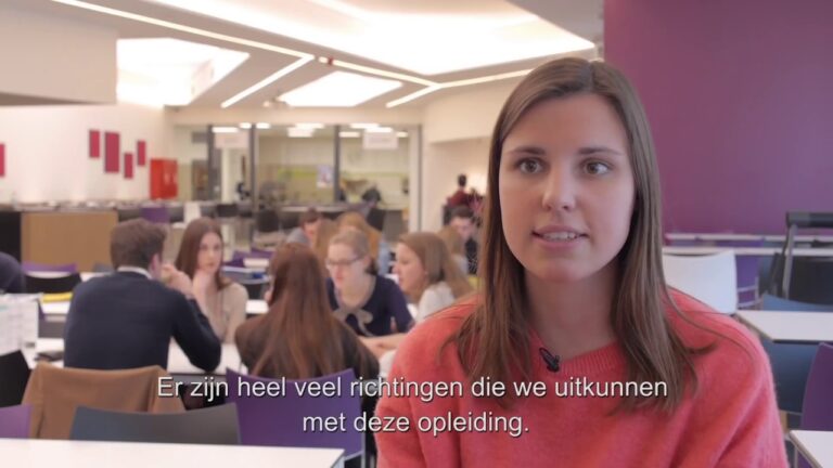 Dieetadvies voor een Evenwichtige Voeding