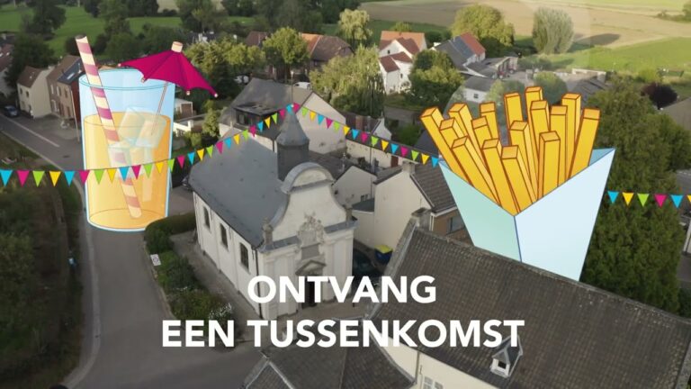 Feestelijke Tradities en Culturele Vieringen: Een Verkenning