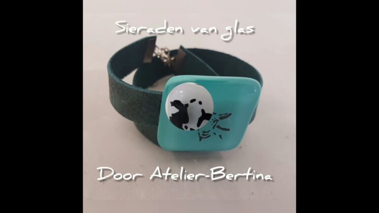 Ontspannen in de Natuur: Landelijke Escapes