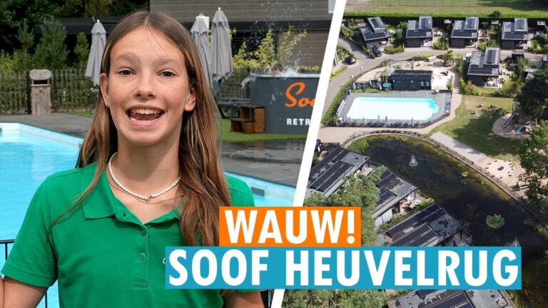 Milieuvriendelijke Verblijven in Eco-Lodges: Duurzaam Genieten
