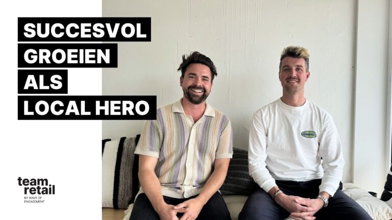 Ontdek Lokale Producten op Fietsroutes in Belgi&euml;