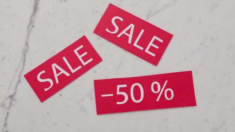 Verwennerij: Massage Therapie&euml;n in Exclusieve Wellness Resorts