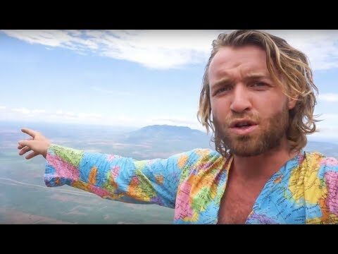 Ontdek Authentieke Eco-Toerisme Ervaringen in Lokale Regio’s