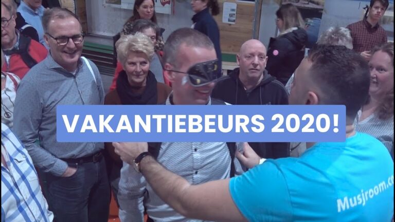 Slimme tips voor voordelige overnachtingen in hostels