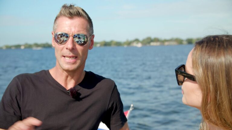 Avontuurlijke Watersporten en Activiteiten: Een Gids voor Adrenalinezoekers