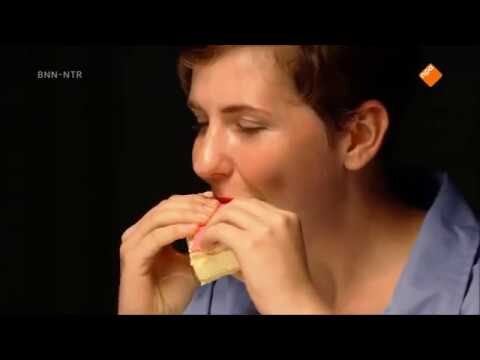 Tafelmanieren in de Belgische Eetcultuur: Een Gids voor Eetgewoonten