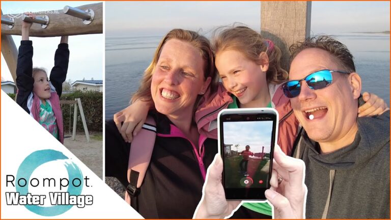 Avontuurlijke Wateractiviteiten voor Durfals