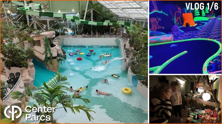 Creatieve Activiteiten voor Kinderen op Belgische Festivals