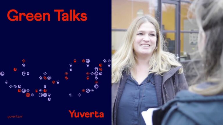 Duurzaam Reizen voor Biodiversiteitsbehoud