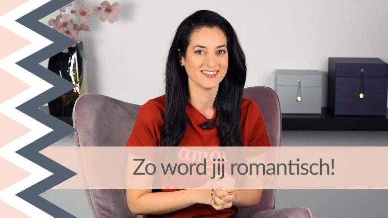 Romantische Sfeervolle Locaties voor Onvergetelijke Momenten
