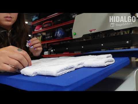 Unieke Festivals Rond Sportevenementen