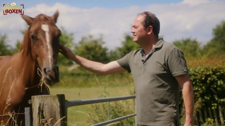 Ontdek de Verrukkelijke Regionale Lekkernijen uit Belgi&euml;