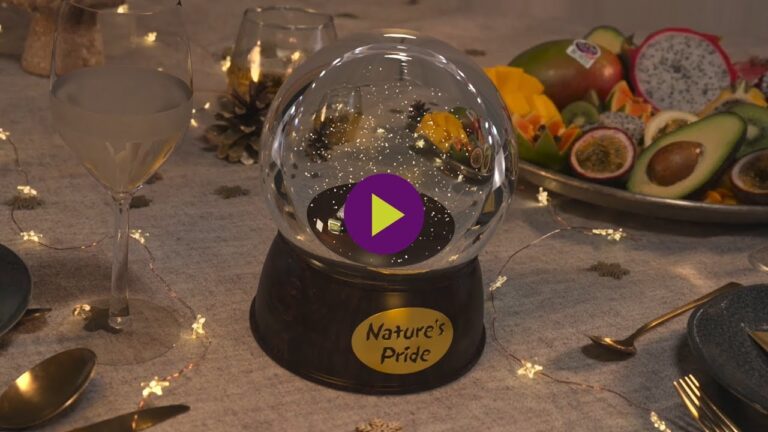 Het Erfgoed van Feestdagen in de Cultuur