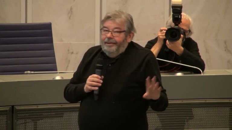 De Impact van de Wereldoorlogen op Belgi&euml;