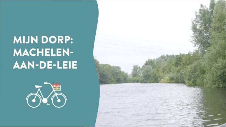 Inspirerende Kunstenaarsdorpen: Creativiteit in de Natuur