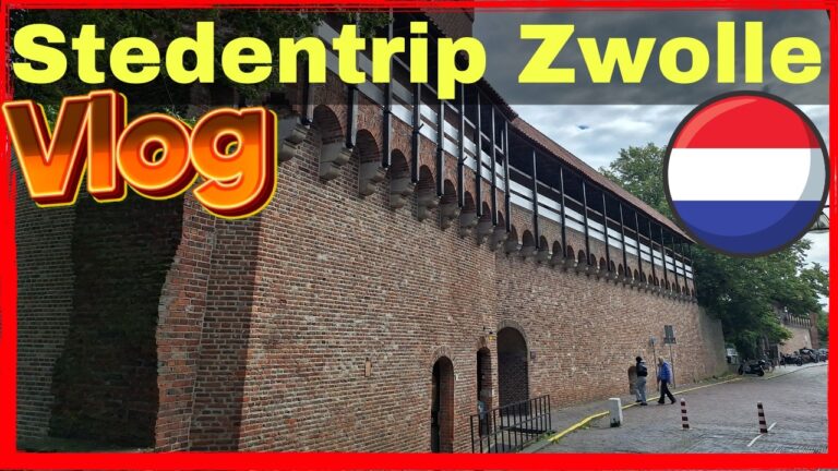 Ontdek de Charme van Belgische Markten