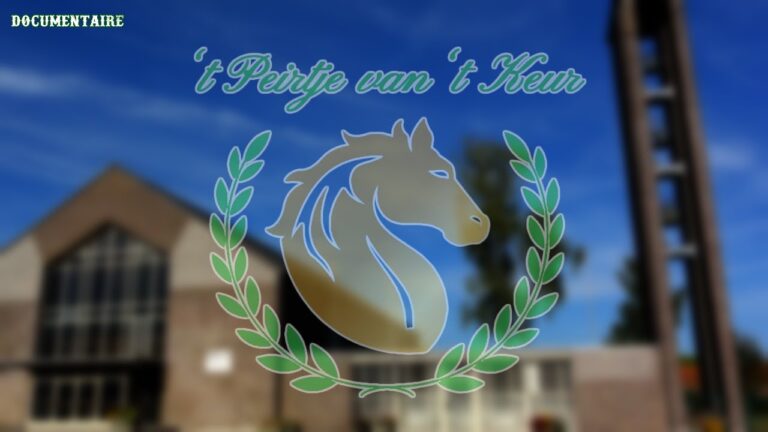 Erfgoed en Folklore: De Kracht van Traditie in Vieringen