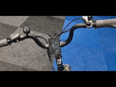 Prachtige Bergpaden voor Avontuurlijke Verkenningen