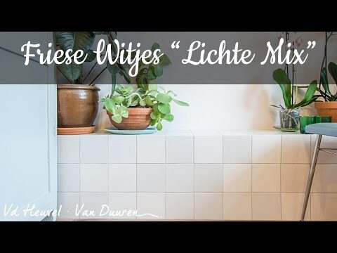 Authentieke Ambachtelijke Waren: Een Unieke Verkenning