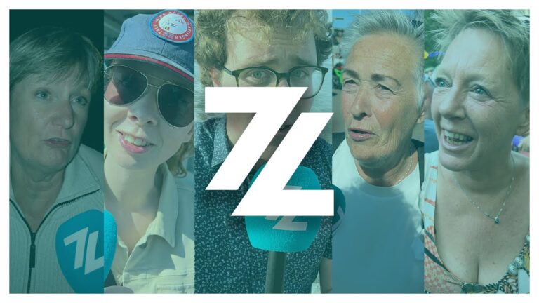 Sfeervolle Muziekoptredens op Markten: Een Beleving voor Iedereen